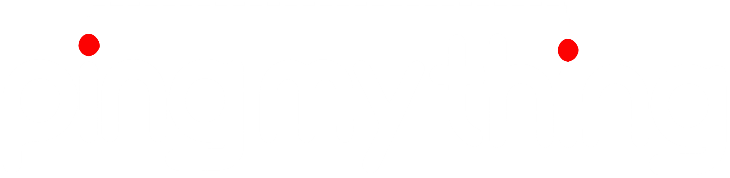 PingMyThing